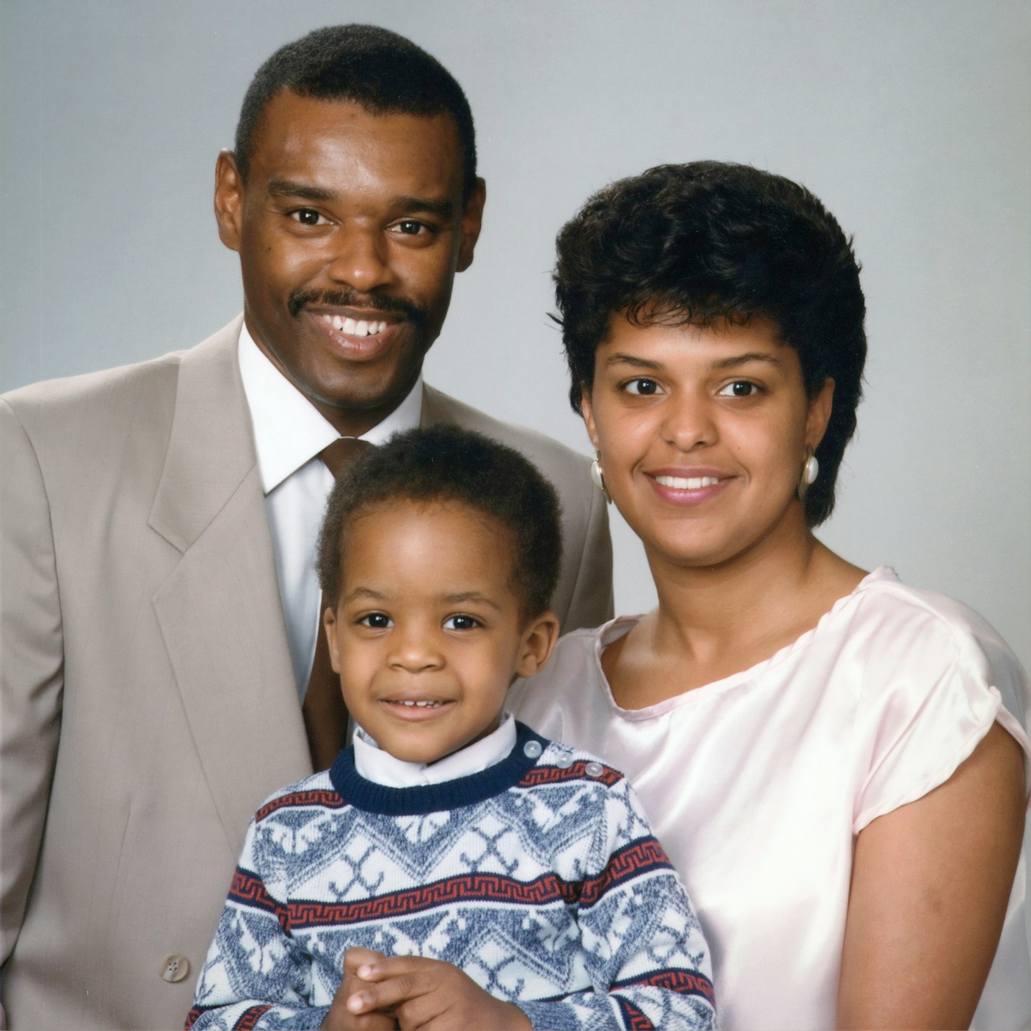 Tips for Strengthening Your Family Bonds
