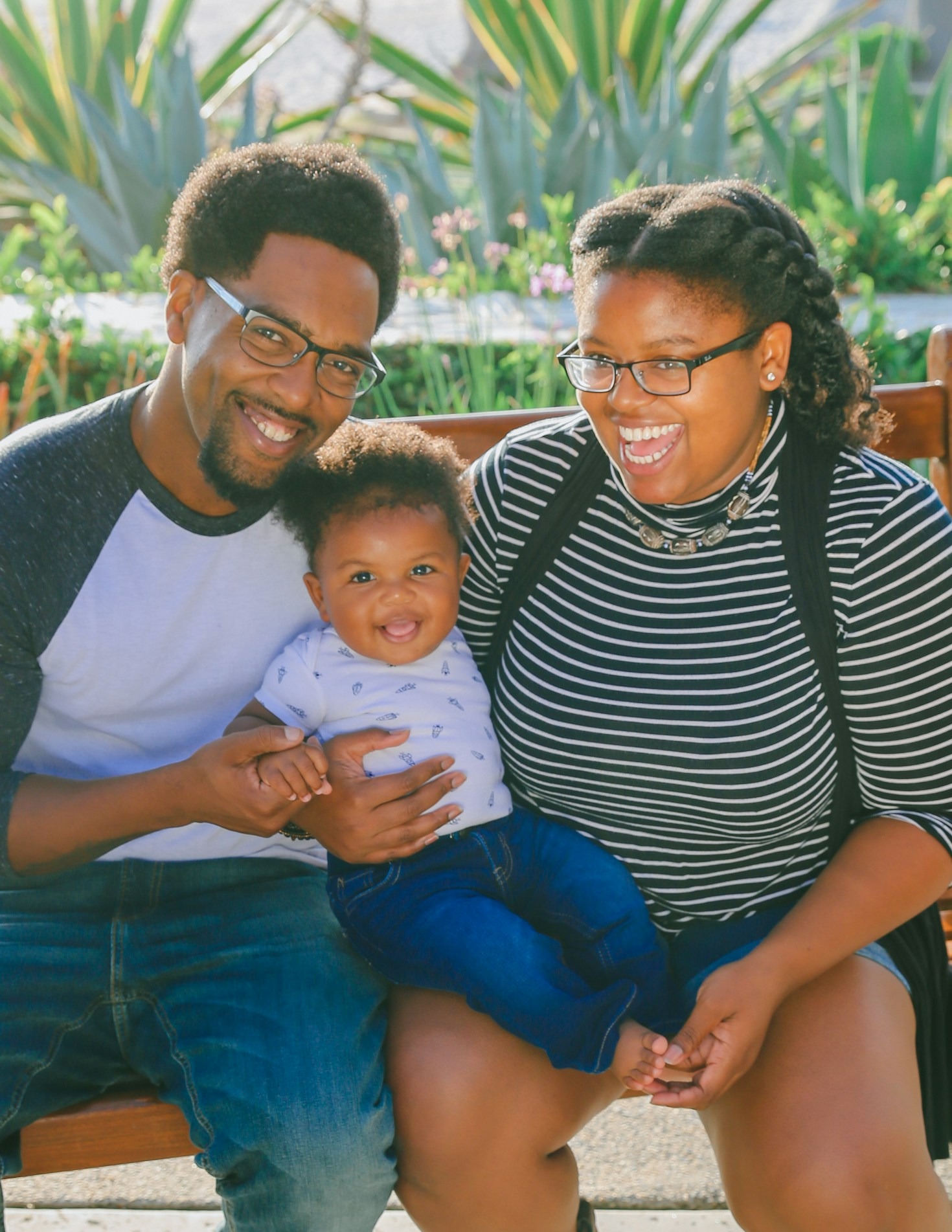 Cultivating Connections in a Digital Age